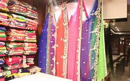 Saree 